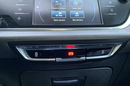 Citroen C4 Picasso +Asystent martwego pola+Keyless-go+LEDY+NAVI+Park Assist zdjęcie 33