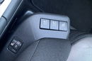 Citroen C4 Picasso +Asystent martwego pola+Keyless-go+LEDY+NAVI+Park Assist zdjęcie 35