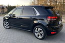 Citroen C4 Picasso +Asystent martwego pola+Keyless-go+LEDY+NAVI+Park Assist zdjęcie 5
