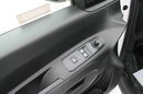 Toyota Proace City Verso LONG Salon Polska Gwarancja D4D zdjęcie 11