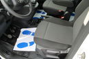 Toyota Proace City Verso LONG Salon Polska Gwarancja D4D zdjęcie 12