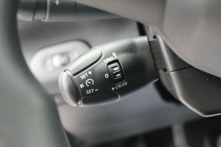 Toyota Proace City Verso LONG Salon Polska Gwarancja D4D zdjęcie 14