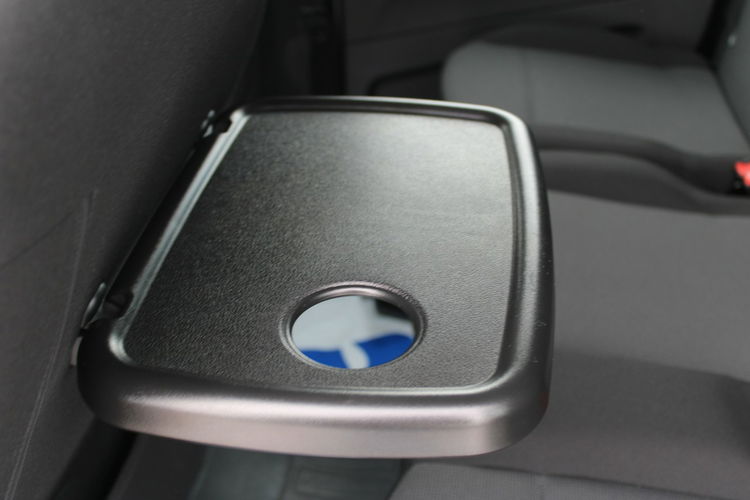 Toyota Proace City Verso LONG Salon Polska Gwarancja D4D zdjęcie 20