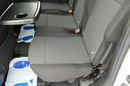 Toyota Proace City Verso LONG Salon Polska Gwarancja D4D zdjęcie 21