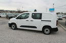 Toyota Proace City Verso LONG Salon Polska Gwarancja D4D zdjęcie 8