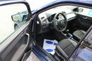 Skoda Fabia Active SalonPL Gwarancja Kombi zdjęcie 11