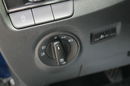 Skoda Fabia Active SalonPL Gwarancja Kombi zdjęcie 13