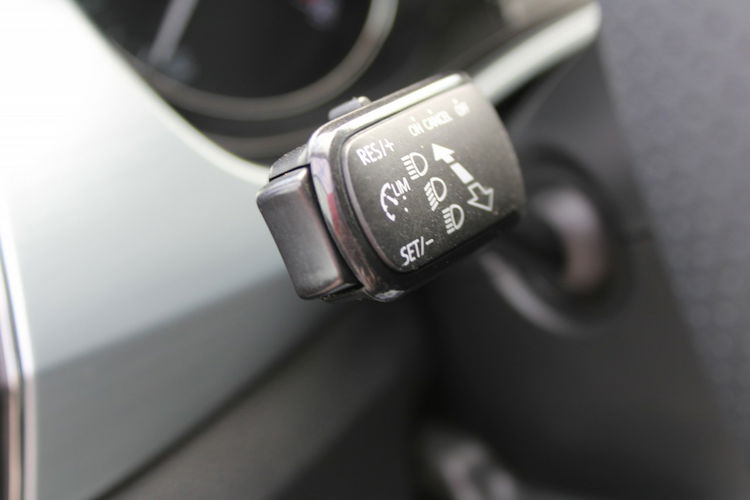 Skoda Fabia Active SalonPL Gwarancja Kombi zdjęcie 14