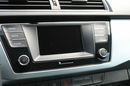 Skoda Fabia Active SalonPL Gwarancja Kombi zdjęcie 15