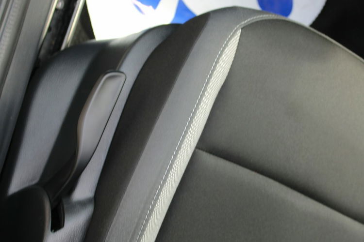 Skoda Fabia Active SalonPL Gwarancja Kombi zdjęcie 17