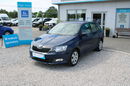 Skoda Fabia Active SalonPL Gwarancja Kombi zdjęcie 1