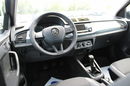 Skoda Fabia Active SalonPL Gwarancja Kombi zdjęcie 19