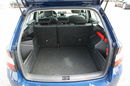 Skoda Fabia Active SalonPL Gwarancja Kombi zdjęcie 20