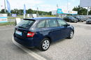 Skoda Fabia Active SalonPL Gwarancja Kombi zdjęcie 5