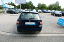 Skoda Fabia Active SalonPL Gwarancja Kombi zdjęcie 6