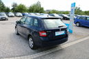 Skoda Fabia Active SalonPL Gwarancja Kombi zdjęcie 7