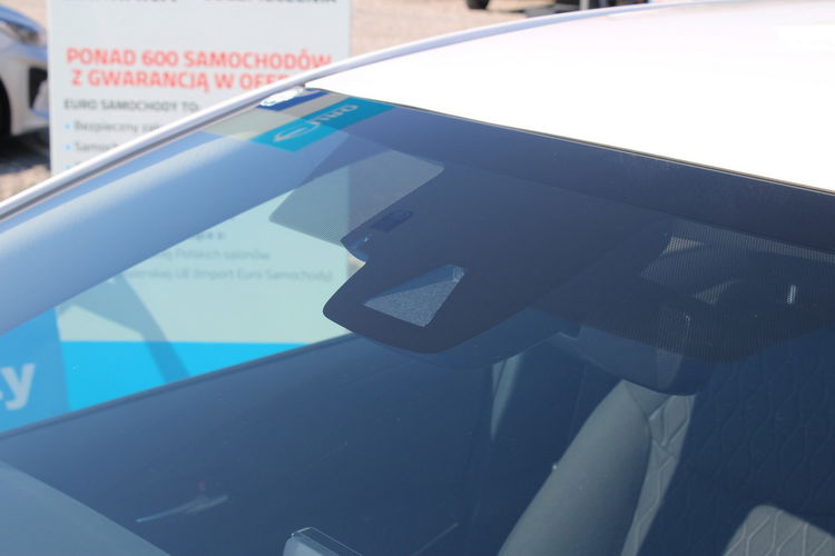 Toyota Corolla Comfort Kamera F-VAT SalonPL Gwarancja zdjęcie 10