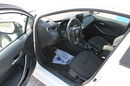 Toyota Corolla Comfort Kamera F-VAT SalonPL Gwarancja zdjęcie 12