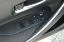 Toyota Corolla Comfort Kamera F-VAT SalonPL Gwarancja zdjęcie 13