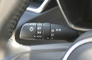 Toyota Corolla Comfort Kamera F-VAT SalonPL Gwarancja zdjęcie 16