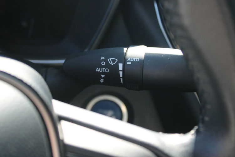 Toyota Corolla Comfort Kamera F-VAT SalonPL Gwarancja zdjęcie 19