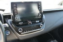 Toyota Corolla Comfort Kamera F-VAT SalonPL Gwarancja zdjęcie 22