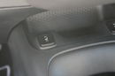 Toyota Corolla Comfort Kamera F-VAT SalonPL Gwarancja zdjęcie 24