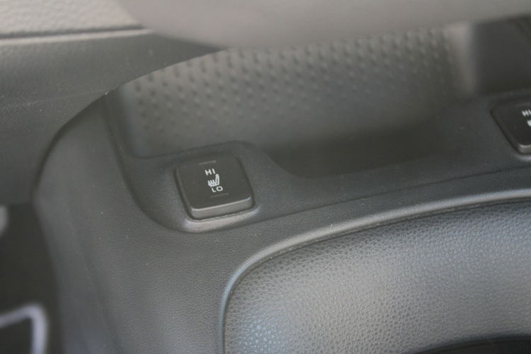 Toyota Corolla Comfort Kamera F-VAT SalonPL Gwarancja zdjęcie 24