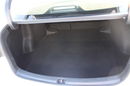 Toyota Corolla Comfort Kamera F-VAT SalonPL Gwarancja zdjęcie 28