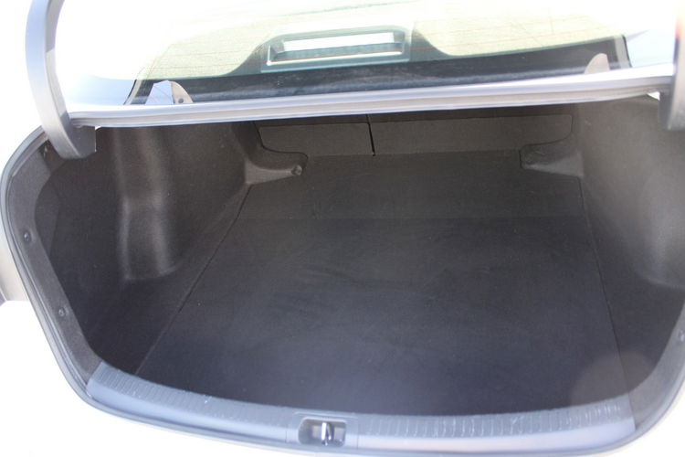 Toyota Corolla Comfort Kamera F-VAT SalonPL Gwarancja zdjęcie 28