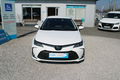 samochód osobowy Toyota zdjęcie 2