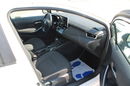 Toyota Corolla Comfort Kamera F-VAT SalonPL Gwarancja zdjęcie 30