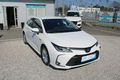 samochód osobowy Toyota zdjęcie 3