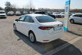 samochód osobowy Toyota zdjęcie 7