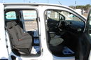 Toyota ProAce City Salon Polska Gwarancja D4D Business zdjęcie 24