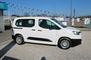 Toyota ProAce City Salon Polska Gwarancja D4D Business zdjęcie 4