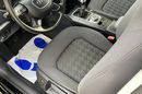 Audi A3 2.0 150KM+BI-XENON+LED+Asystent Poleceń+NAVI+Podgrzew fotele zdjęcie 19
