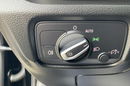 Audi A3 2.0 150KM+BI-XENON+LED+Asystent Poleceń+NAVI+Podgrzew fotele zdjęcie 21