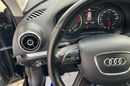 Audi A3 2.0 150KM+BI-XENON+LED+Asystent Poleceń+NAVI+Podgrzew fotele zdjęcie 22