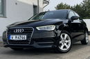 Audi A3 2.0 150KM+BI-XENON+LED+Asystent Poleceń+NAVI+Podgrzew fotele zdjęcie 3