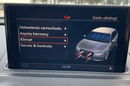 Audi A3 2.0 150KM+BI-XENON+LED+Asystent Poleceń+NAVI+Podgrzew fotele zdjęcie 32