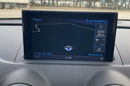 Audi A3 2.0 150KM+BI-XENON+LED+Asystent Poleceń+NAVI+Podgrzew fotele zdjęcie 34