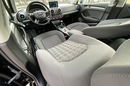 Audi A3 2.0 150KM+BI-XENON+LED+Asystent Poleceń+NAVI+Podgrzew fotele zdjęcie 35
