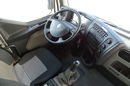Renault Premium 280 DXI Firanka Sprowadzony Książka Serwisowa Poduszki , Winda , Zsuwany Dach , Manual , Poduszki zdjęcie 15