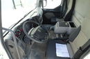 Renault Premium 280 DXI Firanka Sprowadzony Książka Serwisowa Poduszki , Winda , Zsuwany Dach , Manual , Poduszki zdjęcie 6