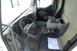 Renault Premium 280 DXI Firanka Sprowadzony Książka Serwisowa Poduszki , Winda , Zsuwany Dach , Manual , Poduszki zdjęcie 6