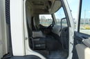 Renault Premium 280 DXI Firanka Sprowadzony Książka Serwisowa Poduszki , Winda , Zsuwany Dach , Manual , Poduszki zdjęcie 7
