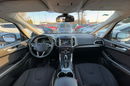 Ford S-Max Diesel Automat BDB stan zdjęcie 17
