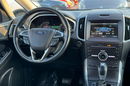 Ford S-Max Diesel Automat BDB stan zdjęcie 18