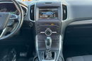 Ford S-Max Diesel Automat BDB stan zdjęcie 19
